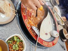 -鱻鱼捞.祥祥鱼锅(高淳一店)