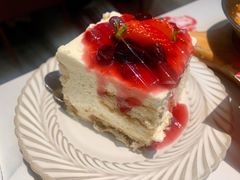 -CRAZYONES克芮旺斯西班牙餐厅(苏州中心店)