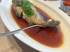 -恒悦轩·粤菜(上海展览中心店)