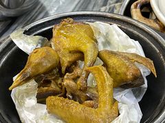 -鸽鸟轩(石岐店)