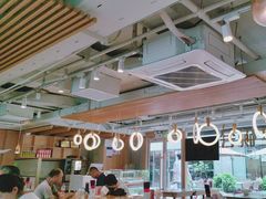 -老碗会·陕西手工面(中心书城店)