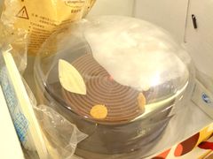 -哈根达斯(国瑞店)