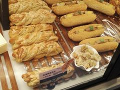 -御品轩(凤城二路店)