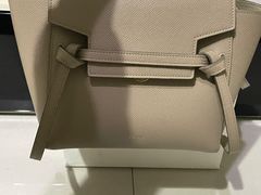 -CELINE(华润中心万象城店)