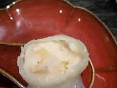 -五缘湾凯悦酒店·悦饗中餐厅
