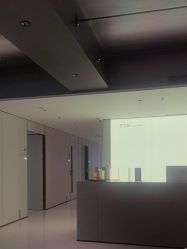 -上海时光整形外科医院