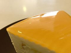 百香君-22cafe