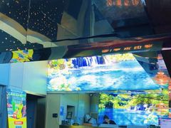 -蓉府金足印象(草市街22分店)
