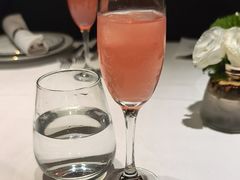 -王品牛排(北京新辰里亚运村店)