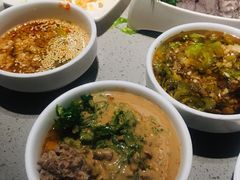 -海底捞火锅(北京路店)