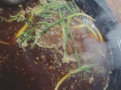 -石灰市毛记烧鸡公(解放碑店)