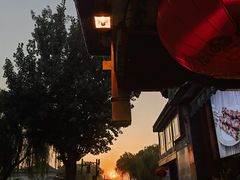-程府宴-国宴(南长街·四合院店)