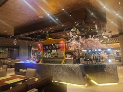-河北宾馆中茂海悦酒店