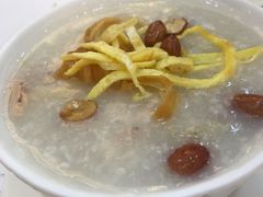 -广州酒家(昌岗地铁站店)