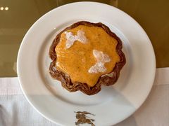 -沁蝶 Butterfly Patisserie甜品蛋糕(北京瑰丽酒店)