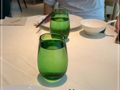 -望湘园·小雅(德基店)