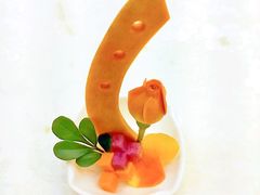 -百乐门喜宴(海珠广场华厦店)