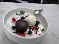 -小小花园 Le.Petit.Jardin(西岸滨江店)