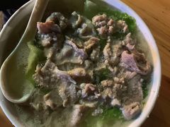 -原味汤粉王(老城店)