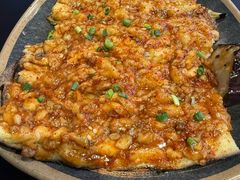 -黄鱼炙夜·烧烤·小龙虾(星荟广场店)