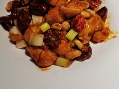 -荣公子创意菜