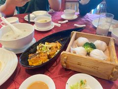 -南宁荔园维景国际酒店·荔园中餐厅