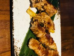 -石葵(锦业时代店)