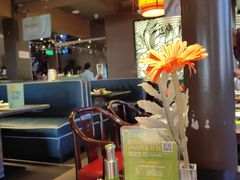 -汤城小厨•粤菜•靓汤(苏州街店)