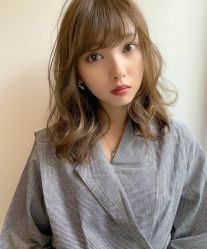 -SY COLOUR专业烫染