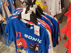 -H&M(华润万象城店)
