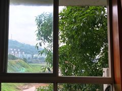 -清泉馆(望江路店)