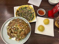 -海坛特色小吃·只做平潭特色菜(平潭店)