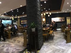 -巴蜀印象火锅(永陵总店)