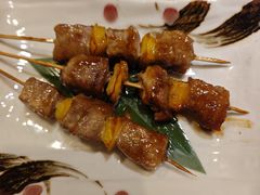 -吉兆·料理(红梅南路店)