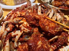 -长顺参鸡汤店(西塔总店)