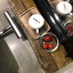-P.STYLE 派斯造型