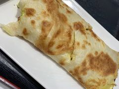 -嘉和一品(长江道店)