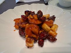 -望乡楼上海菜(日月光店)