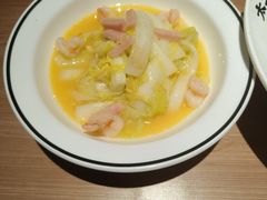 -太二酸菜鱼(中山龙之梦店)