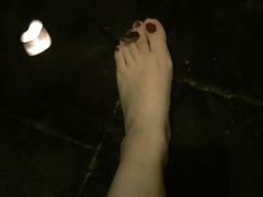 -杭州第一世界大酒店·云曼温泉