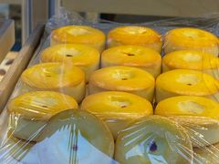 -祥禾饽饽铺·中式糕点(北京来福士店)