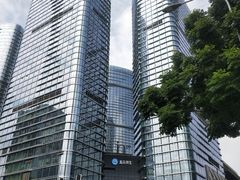 -成都银泰中心in99