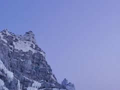 -珠海长隆海洋王国