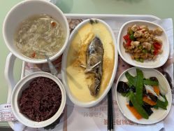 -玥悦母婴月子护理中心玥悦喜喜馆