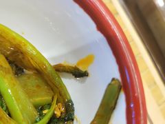 -海椒市落舌·麻辣烫冒菜(武侯大悦城店)