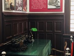 -紫金山天文台