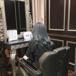 点击看大图 -八佰伴8008星级形象店