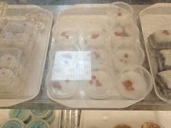 -护国寺小吃(新街口店)