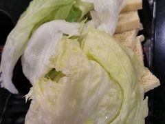 -呷哺呷哺(西单大悦城店)