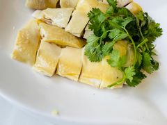 -新海利海鲜城·41年珠海老字号(夏湾店)